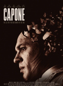 百度链接建设与网站结构优化的协同提升方案